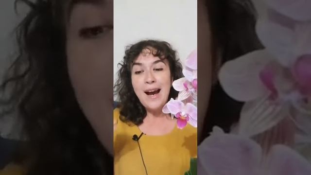 Как вернуть упущенное в воспитании детей смотреть онлайн