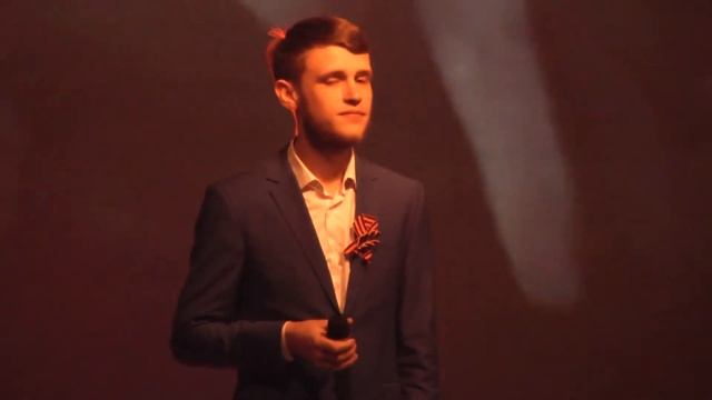 Твой выход 2022 смотреть онлайн