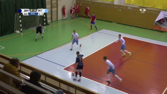 Голевая передача смотреть онлайн