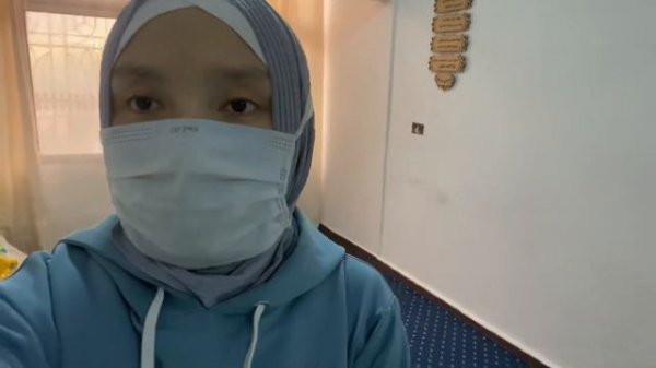 Дома Каира. Каир . Дом. Самин район. 8 район уйі.