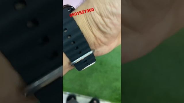 X8 ultra ❤️❤️❤️❤️ смотреть онлайн