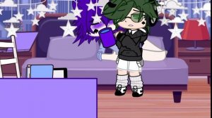 Пик заболел 1/? #13карт #пиковару #гачанокс