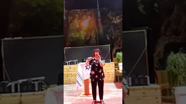 Потерянные колена Израиля смотреть онлайн