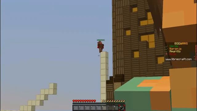 xMooMoox смотреть онлайн