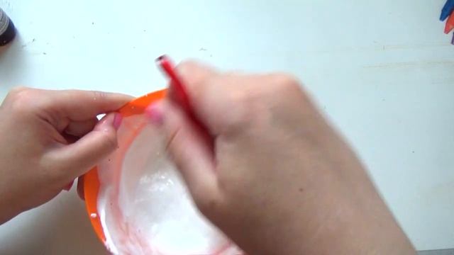 КАК СДЕЛАТЬ СУПЕР СЛАЙМ ИЗ ГЕЛЯ ДЛЯ ВОЛОС И МЫЛА///ПРОВЕРЯЮ РЕЦЕПТЫ!///Push Slime///