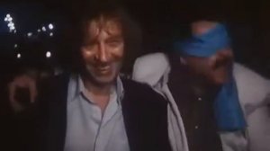 Окно в Париж 1993