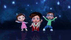 Тайная комната  Игры со временем. Премьера. Мультики для детей