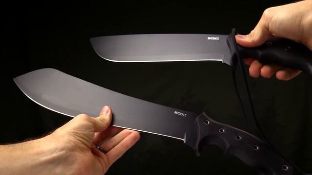 Top 10 Best Bushcraft Machete on Amazon смотреть онлайн