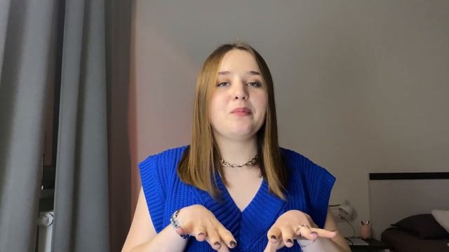 найважливіше про духовний розвиток смотреть онлайн