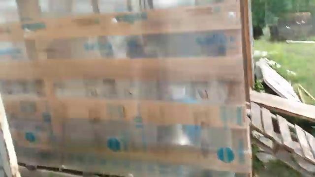 Абиссинская Скважина Челябинск. Бурение Скважин для дома сада дачи смотреть онлайн