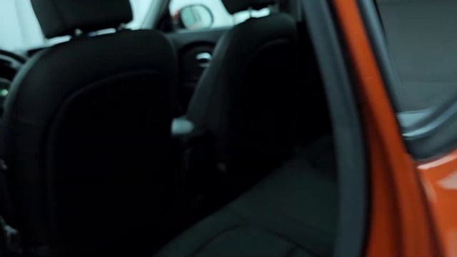 В продаже Kia Soul 2019 года (цена указана по ссылке в описании⬇️)