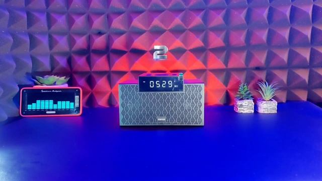 Edifier M260 |vs icon plus |vs mifa a90 | Db Test | penantang baru ?Sound battle смотреть онлайн