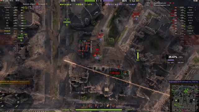 последний день лета отмечаем мир танков смотреть онлайн