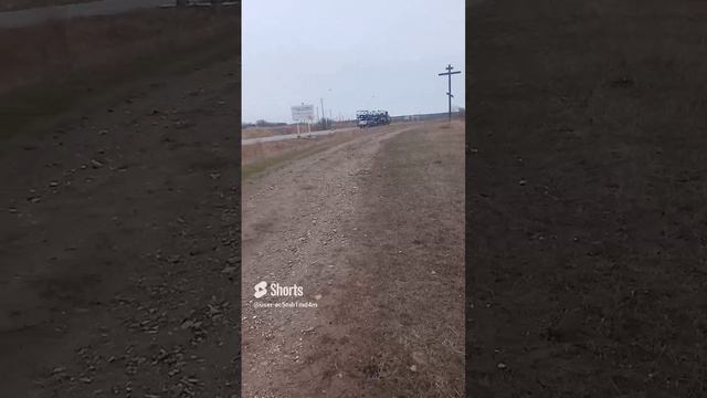 24 ноября 2023 г. (11).mp4 смотреть онлайн