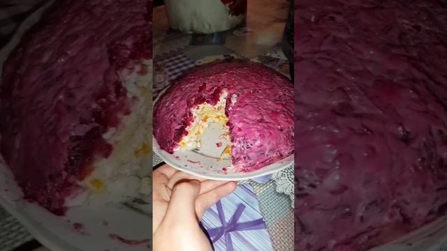С телеграмм смотреть онлайн