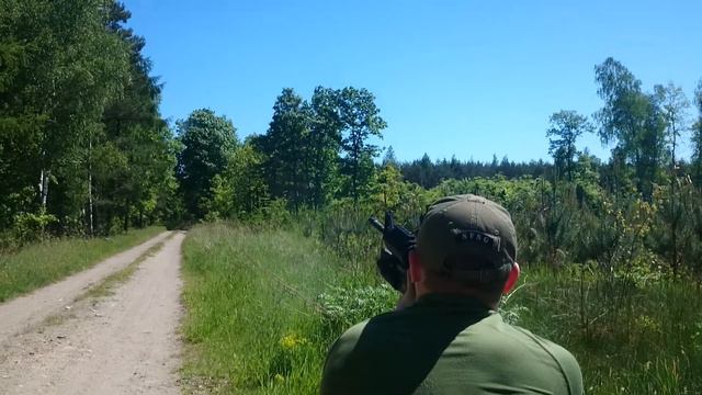 Granat TAG смотреть онлайн