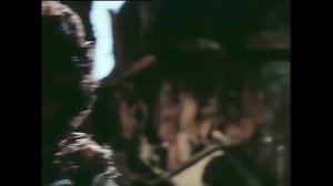 Рыжий, честный, влюбленный (1984)