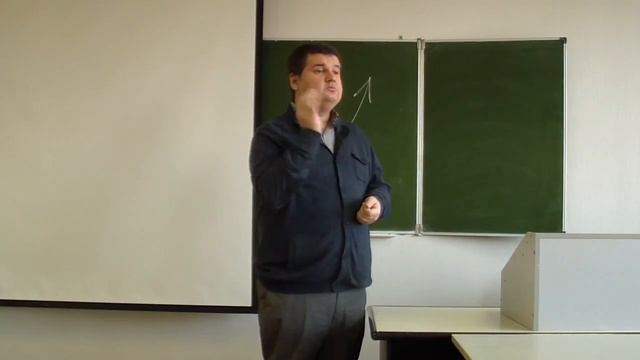 Ритм и пауза смотреть онлайн