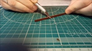 Шхуна «Полоцк» сборка модели часть 23. Бушприт,стеньги,салинг.