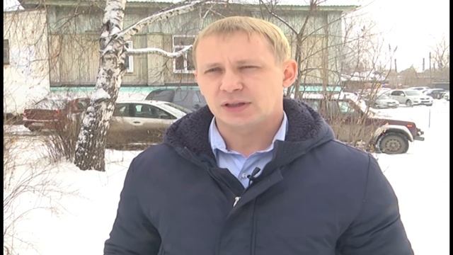 12 11 2015 Арбитражный суд приостановил дело по сносу магазина круглосуточный «Виват» смотреть онлайн
