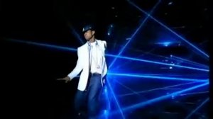 Песни, которые раньше передавали по ИК-порту или Bluetooth (ОСТОРОЖНО НОСТАЛЬГИЯ!)