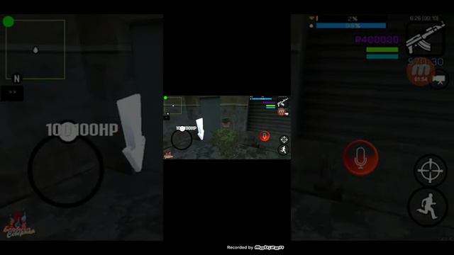 Обзор на аккаунт в барвихе, оцените пожалуйста смотреть онлайн