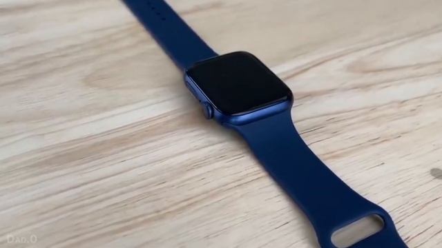 Montre Connectée 2021 : Guide D'achat pour la meilleure smartwatch de 2021 смотреть онлайн