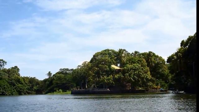 Слайд шоу австралия озендери