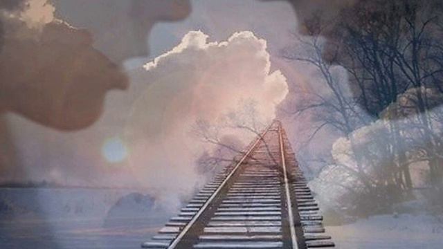 Давай придем друг к другу мы во сне