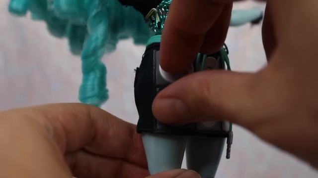 The Drama & RUMORS of Shadow High Series 3: In-Depth Review of *All 6* Dolls + Gossip & Leaks смотреть онлайн