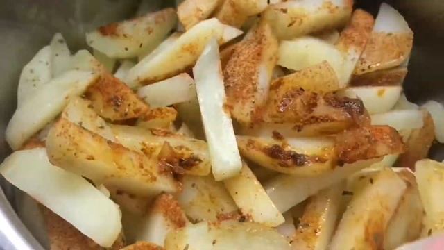 Гараж и Мастерская