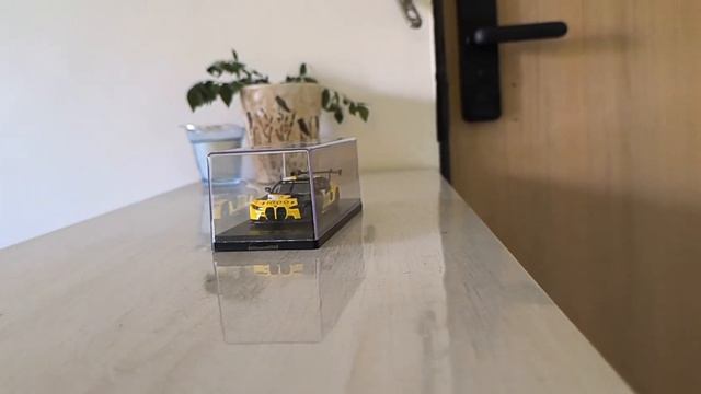 Great Photos, What About Videos? Redmi Note 13 Pro Plus Camera Review смотреть онлайн