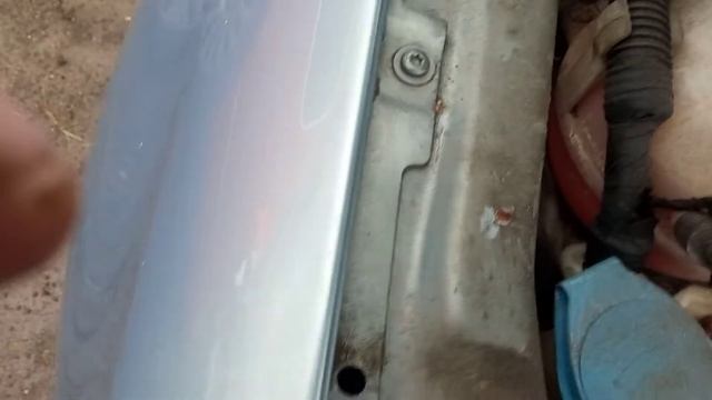 Разборка Volkswagen - Passat 6 2005-2010, 1.6 (VIN: WVWZZZ3CZAE099125) SK10JZR смотреть онлайн