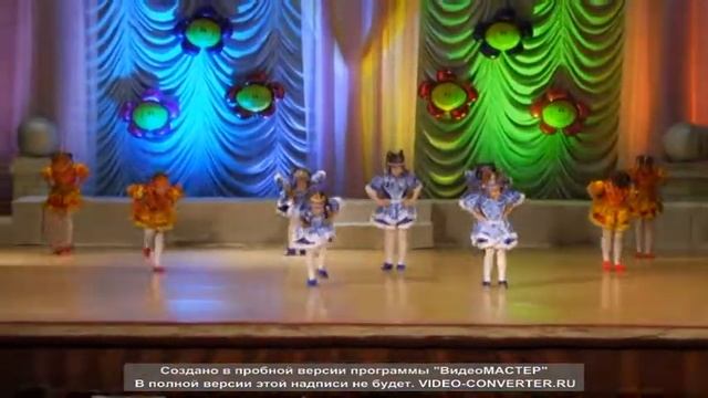 "Русский сувенир" Крым г.Керчь смотреть онлайн