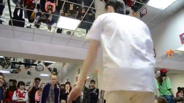 Баунс смотреть онлайн