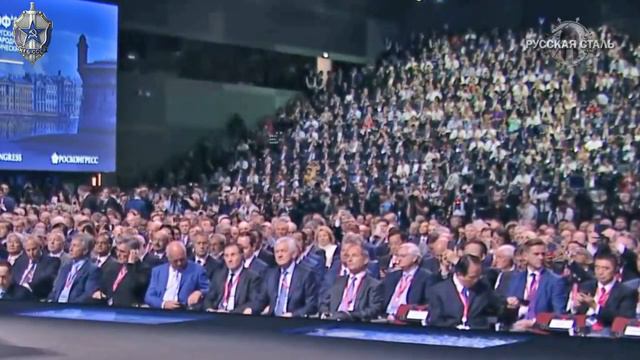 Компания РФ _ ЭТО ВОРЫ И ЖУЛИКИ !!! смотреть онлайн