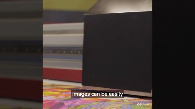 digital print fabric смотреть онлайн