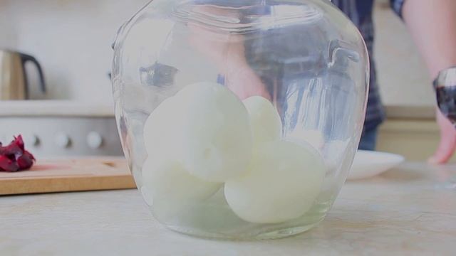 Ремонт и Строительство