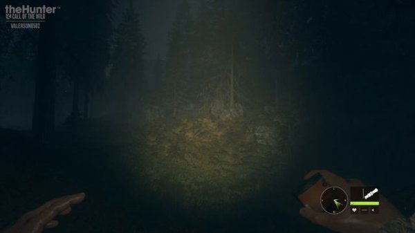 theHunter_COTW_002_Док#21