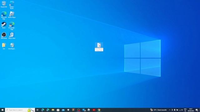 The Ultimate Roblox FPS unlocker Tutorial?✔ смотреть онлайн