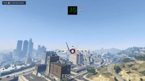 Intel HD Graphics 530 Intel Pentium G4500 Grand Theft Auto V GTA V Benchmark