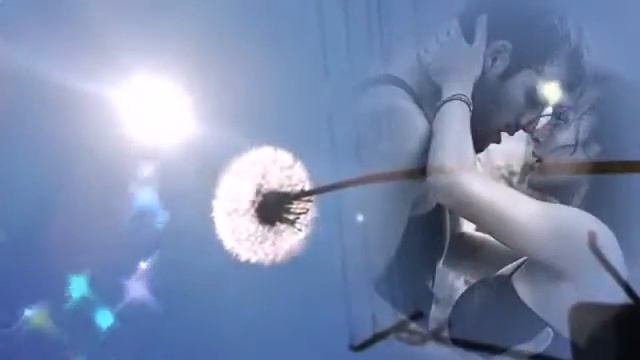 Поцелуи сладких губ #музыка #музыка 2022 #красивая музыка #beautiful music 360p смотреть онлайн