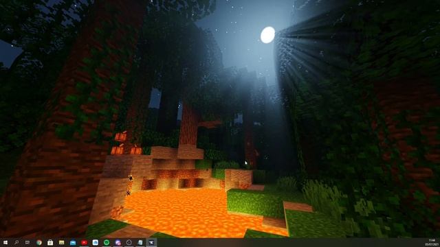How to install world edit on minecraft Java смотреть онлайн