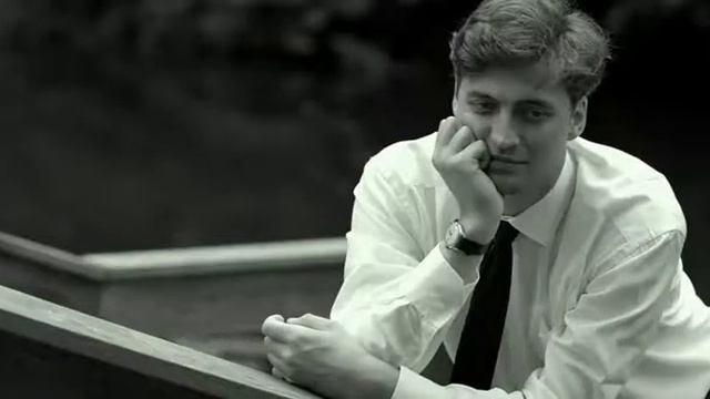 Конец прекрасной эпохи 2014 (фрагмент) смотреть онлайн