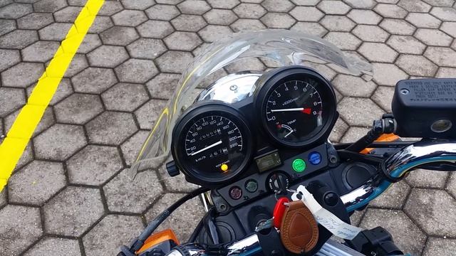 Хонда ntv видео отчёт для клиента смотреть онлайн