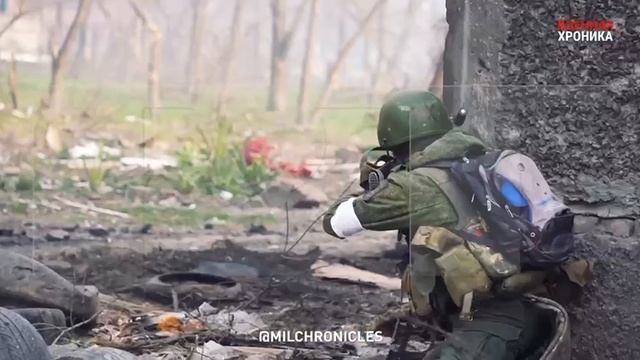 чуть не убило смотреть онлайн