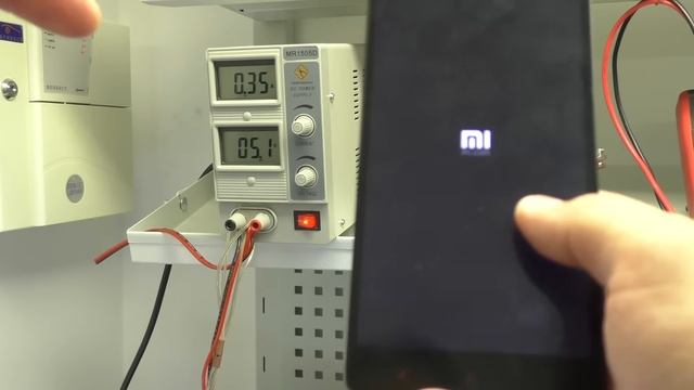 Как выбрать ХОРОШУЮ батарею для смартфона ｜ China ServiceКак выбрать ХОРОШУЮ батарею для смартфона | смотреть онлайн