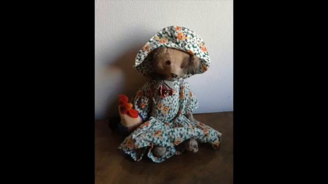 Trostlied für den Aldo смотреть онлайн