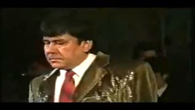 Мухаммаджон муҳидинов