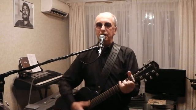 "Алёшкина любовь" Старые песни о главном #алёшкиналюбовь #старыепесниоглавном #шнейвасборис смотреть онлайн